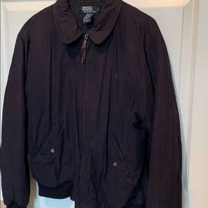 Polo Ralph Lauren jacket